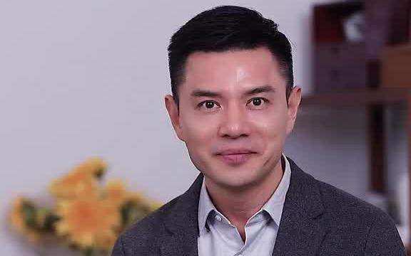 昆曲就是我的使命这话说起来容易做起来难后女孩蒋珂为将