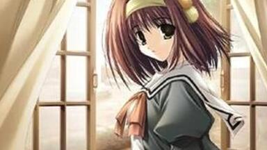 重装皇女メタルプリンセスOP【重装皇女メタルプリンセスの歌（歌