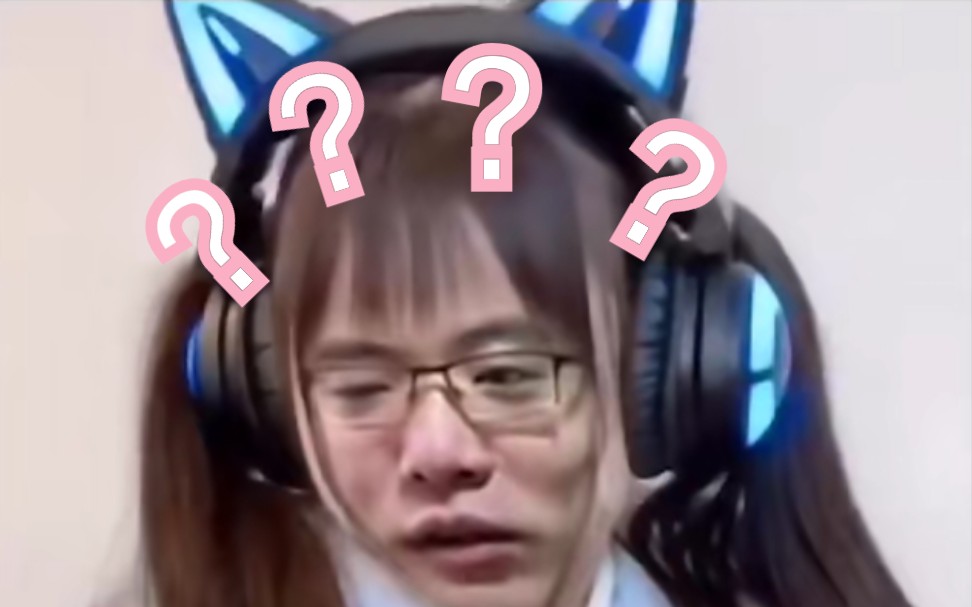 当大司马看司马妹时马老师这多捞啊