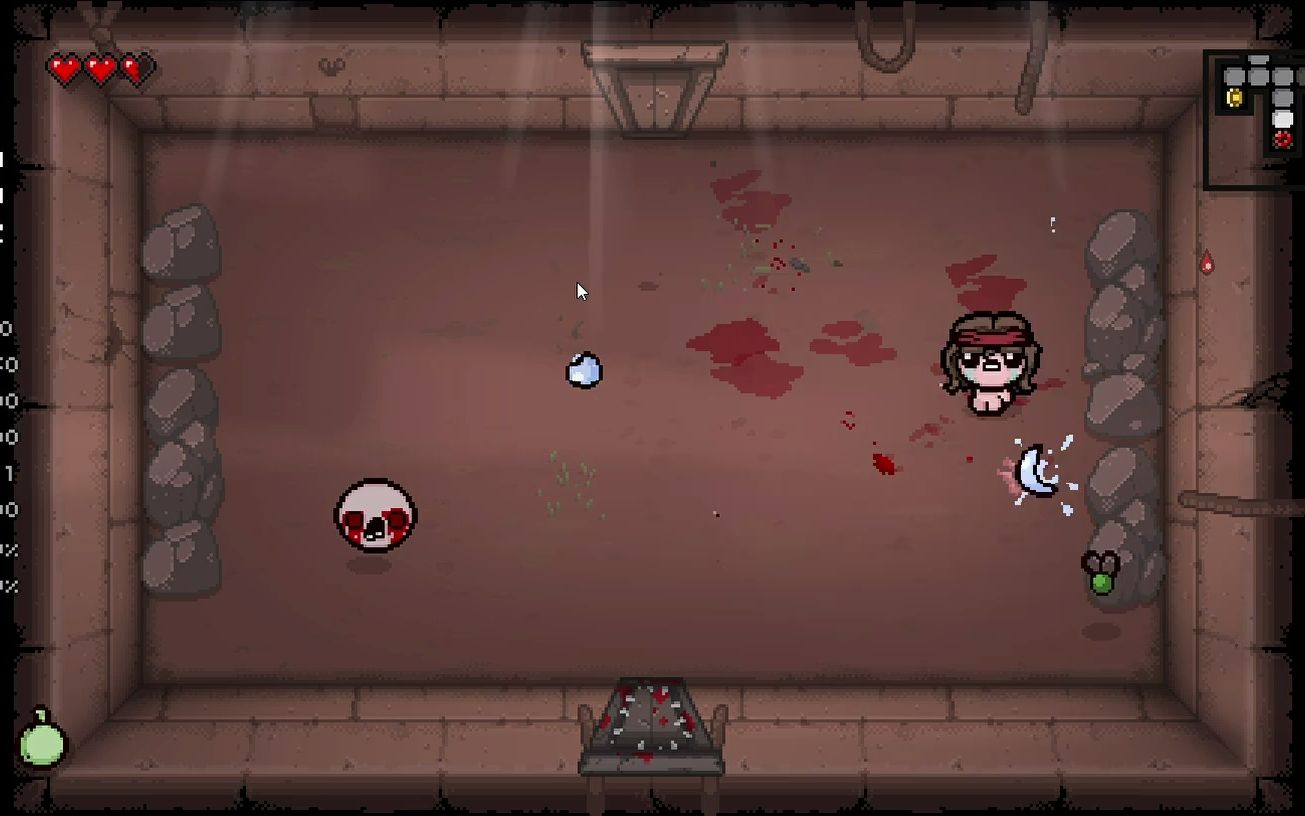 uioo参孙打死妈心isaac