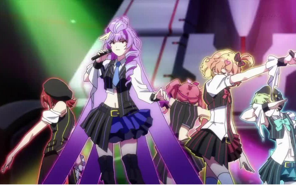 【原创改编纯音乐】烦恼的夏天 -禁绝边境线(8bit ver.)附温柔版