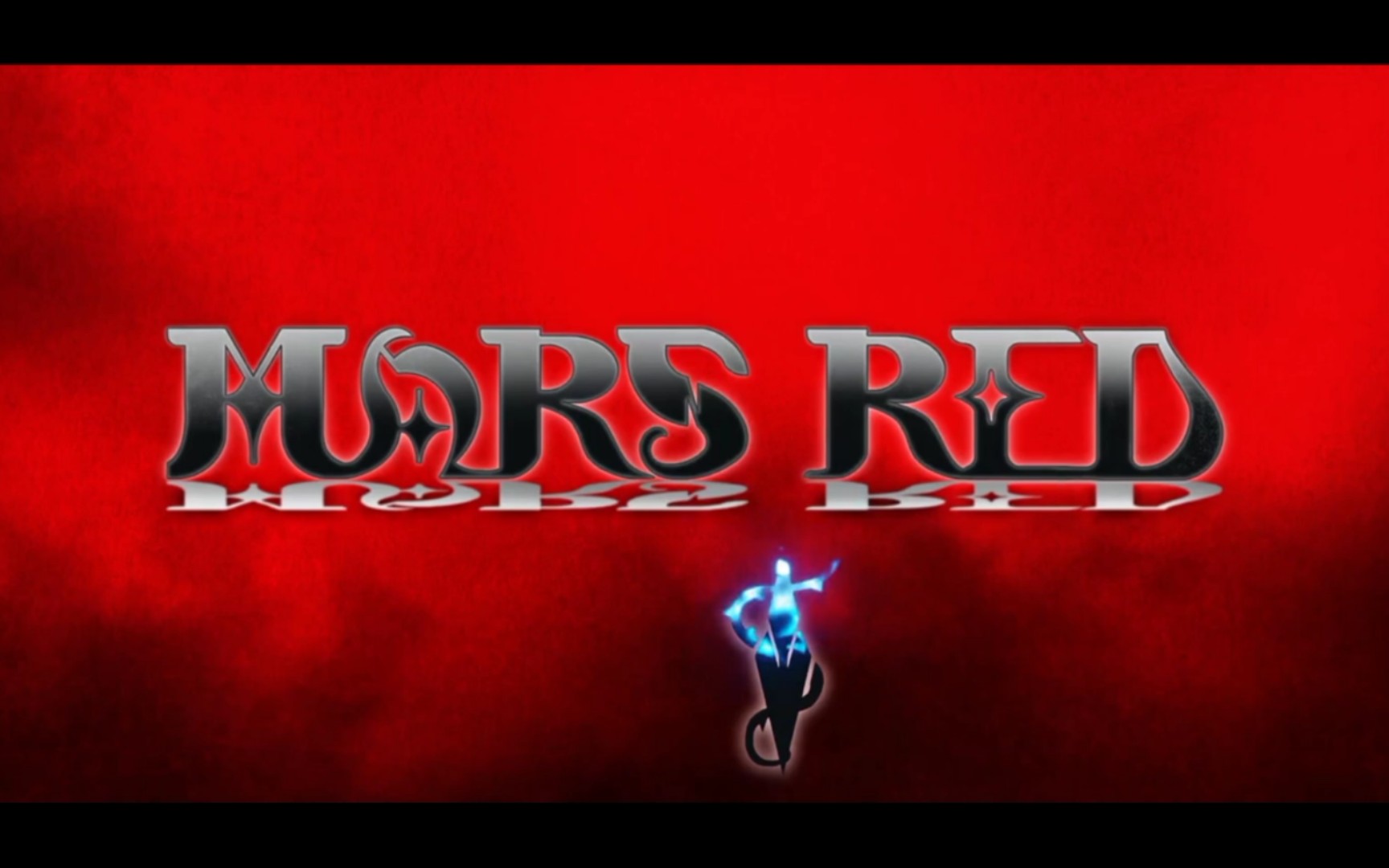 无修高清1080pmarsredop