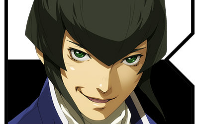 真女神转生4 教你如何打boss