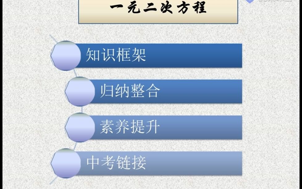 初三数学九年级下册数学 北师大版 2021版 初中数学9年级下册数学 北京师范大学出版社版 数学九年级数学9年级数学下册 数学北师大数学北师哔哩哔哩...