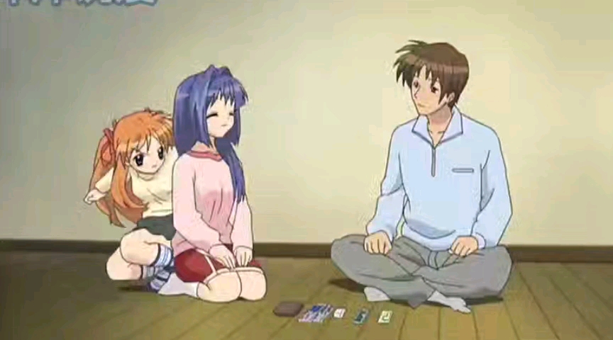 426破防了家人们2:让人催泪的瞬间第5257期