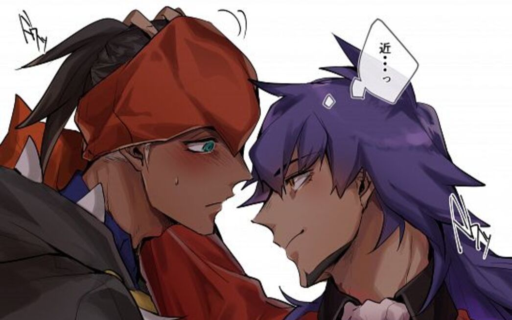 奇巴纳:老子不想跟屎对打还放水!_单机游戏热门视频