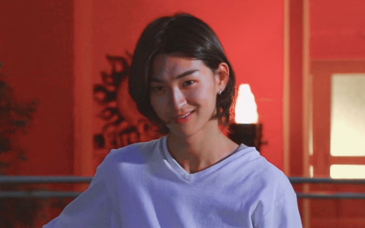 诈欺游戏|秋山深一高燃个人|松田翔太|看完鱿鱼游戏剧荒了?不存在的