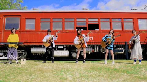 Eve 白银 白銀 名古屋吉他女子部 哔哩哔哩 つロ干杯 Bilibili