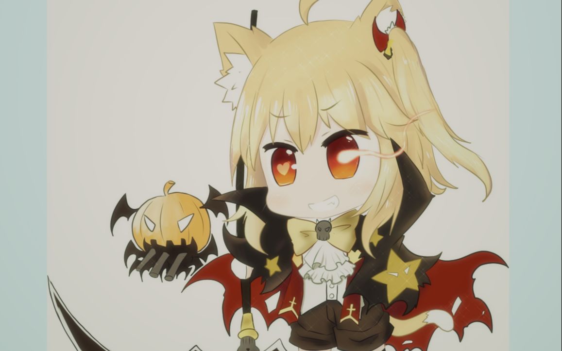 回忆童年大结局:bugbits