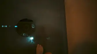 赛博朋克Cyberpunk 2077【四】