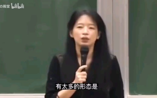 [图]“旧人不知我近况，新人不知我过往，近况不该旧人知，过往不与新人讲”