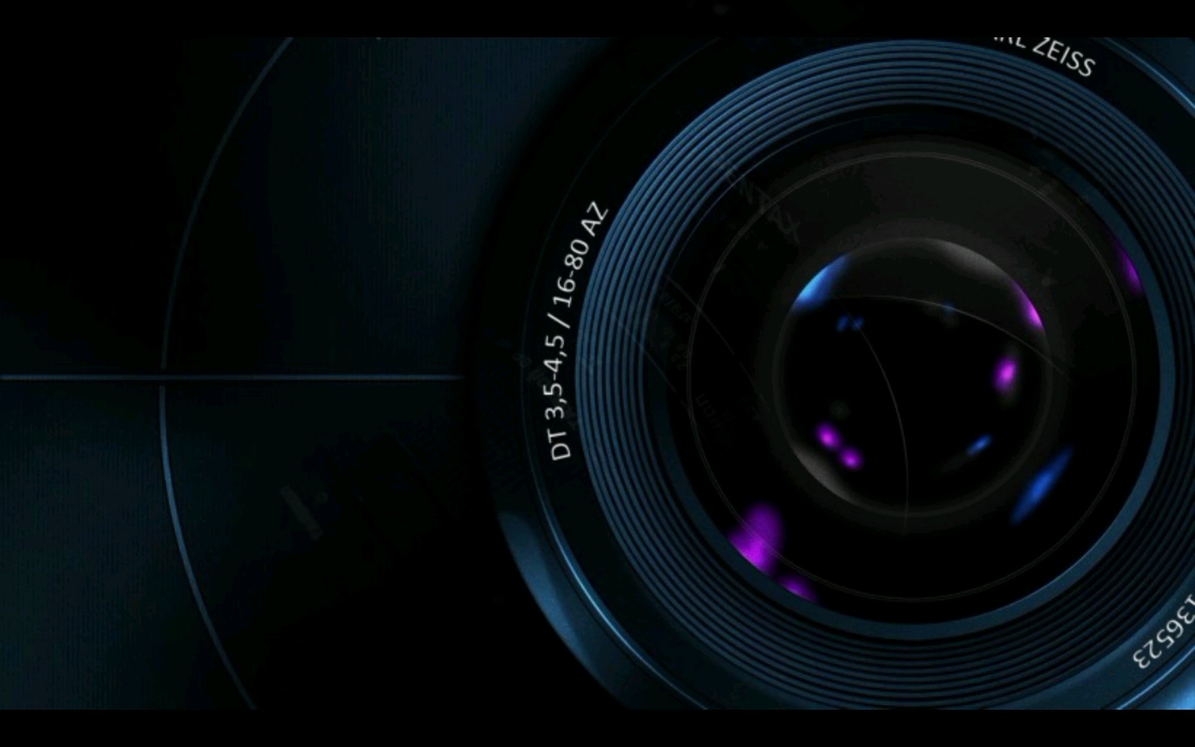 这相机91,真的炫酷