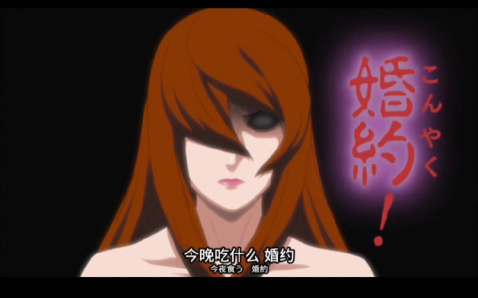 照美冥发火合集,青激怒了一头小猫