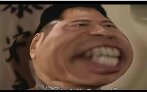 恶搞鬼畜刘醒杨非凡你懂不懂母猪产后护理