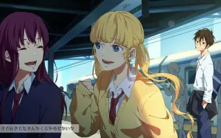 かっこよくなりたい 搜索结果 哔哩哔哩 Bilibili