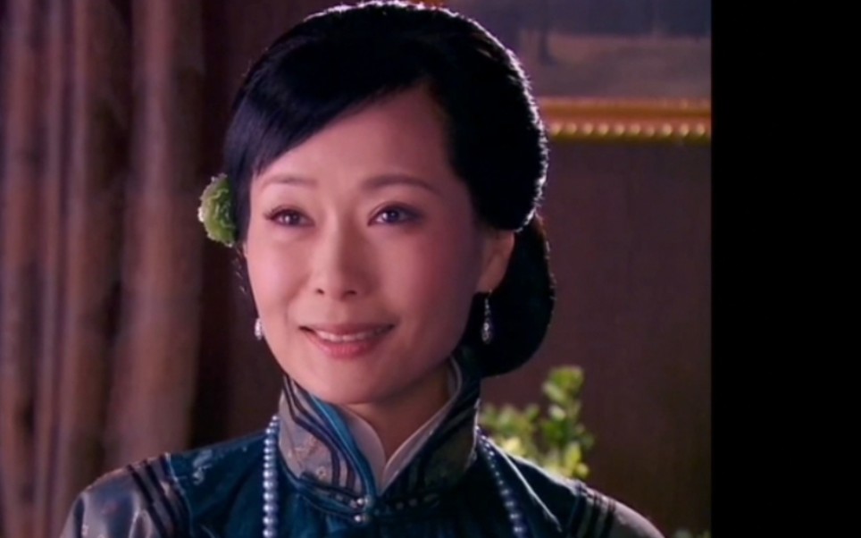 活动作品龙鼎风云部分剪辑