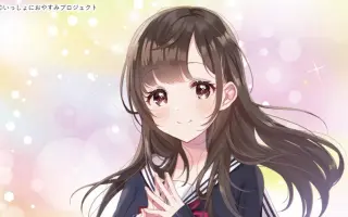 ジェルボイス 搜索结果 哔哩哔哩 Bilibili ジェルボイス 搜索结果 哔哩哔哩 Bilibili