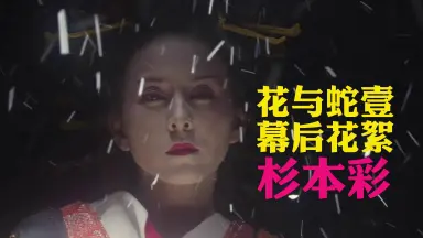 杉本真人-哔哩哔哩_Bilibili