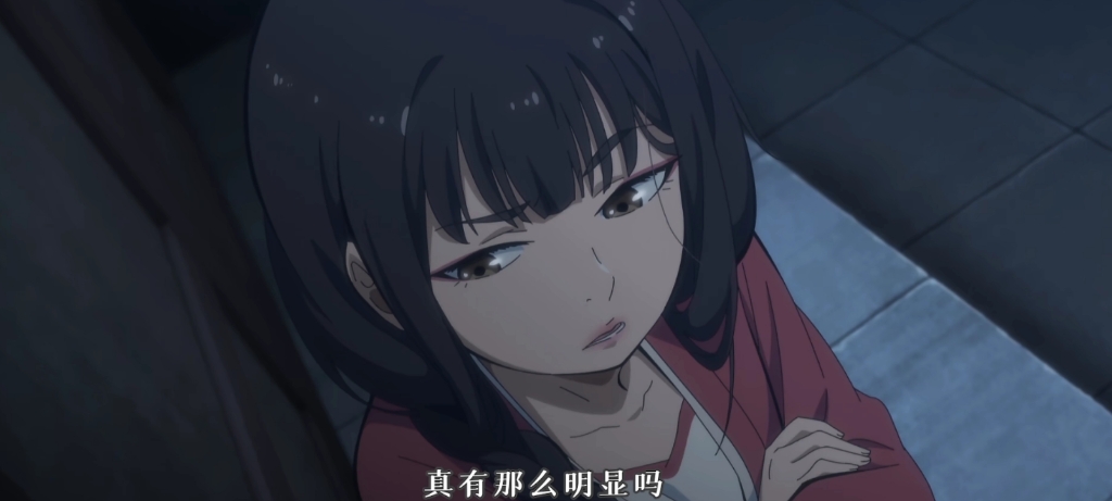 桃夭×司狂澜_哔哩哔哩_bilibili