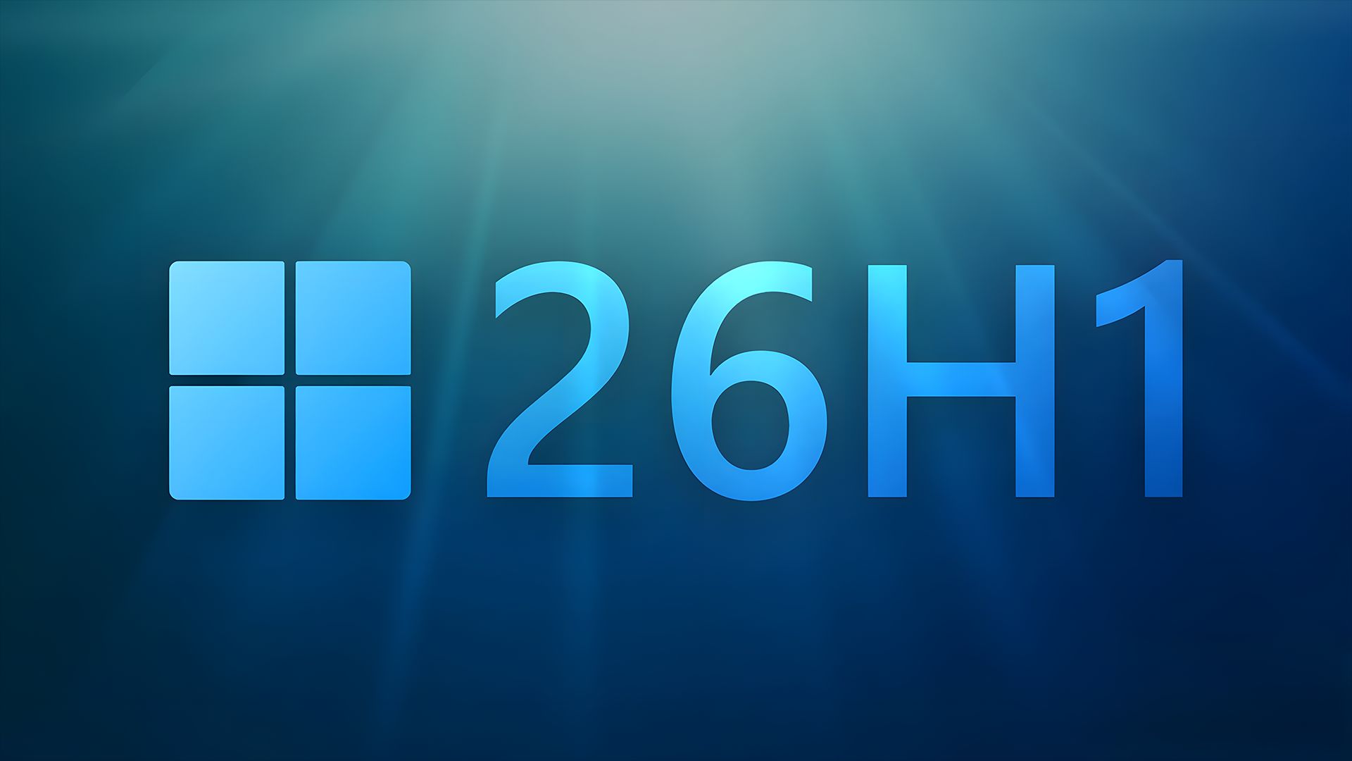 Windows 11 26H1 正式发布！官方原版 ISO 下载、安装教程（x64 / ARM64，支持苹果 M3/M4）| 零度解说