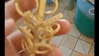 上班了敲敲打打的日子开始啦！