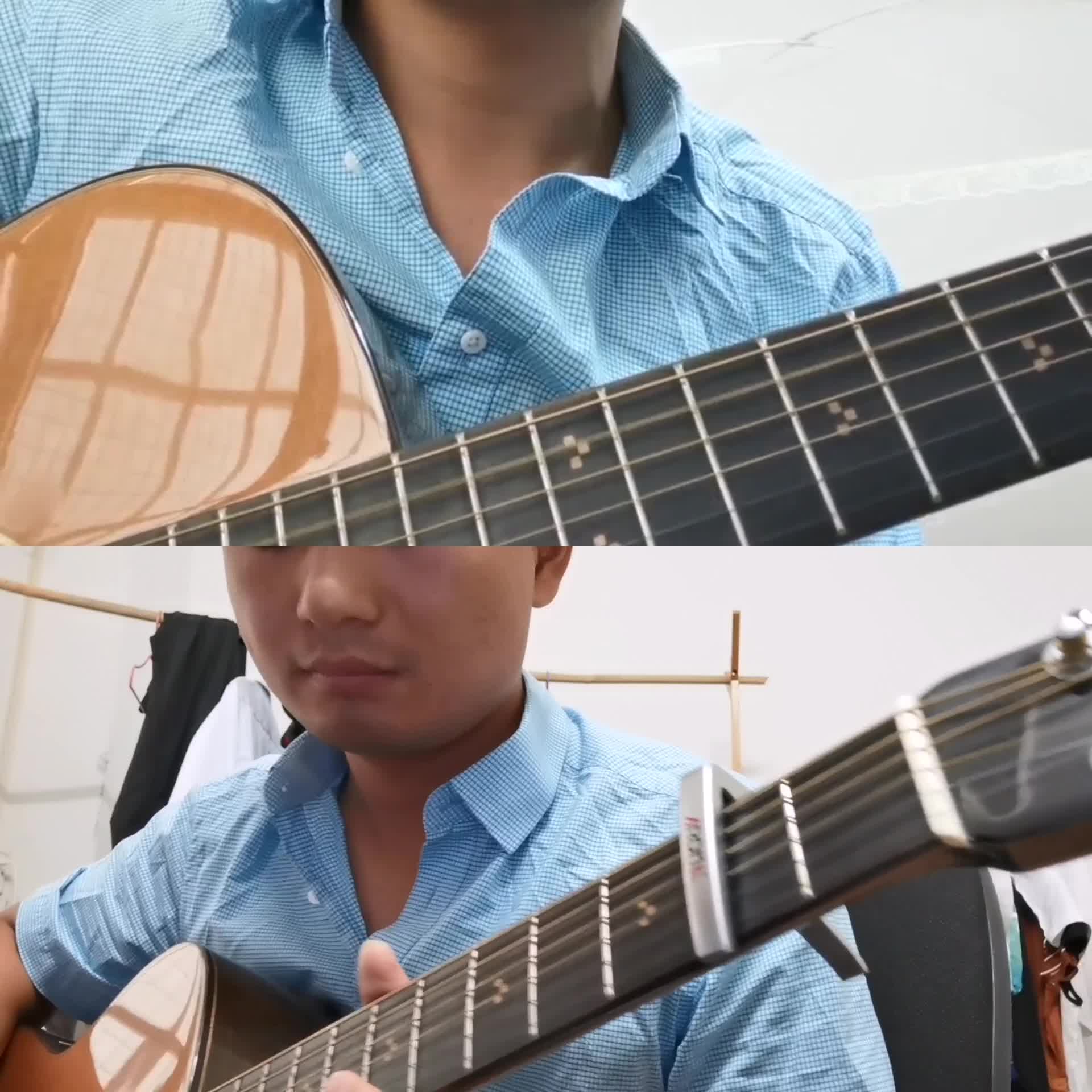 depapepe/风见鸡/第一段