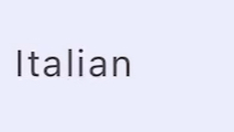 [图]Italian