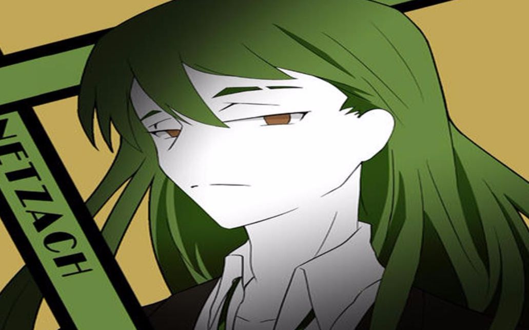 脑叶公司-3 安保部解锁_哔哩哔哩_bilibili