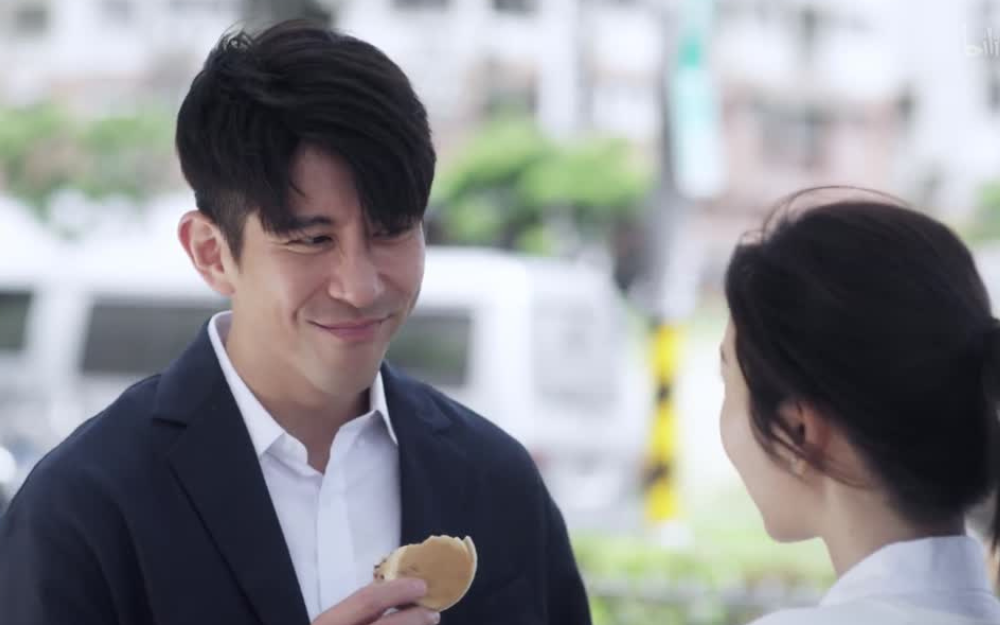 秘书俱乐部 21集