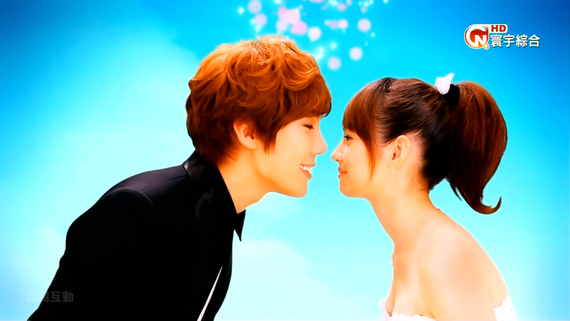 02-1【翻糖花园】