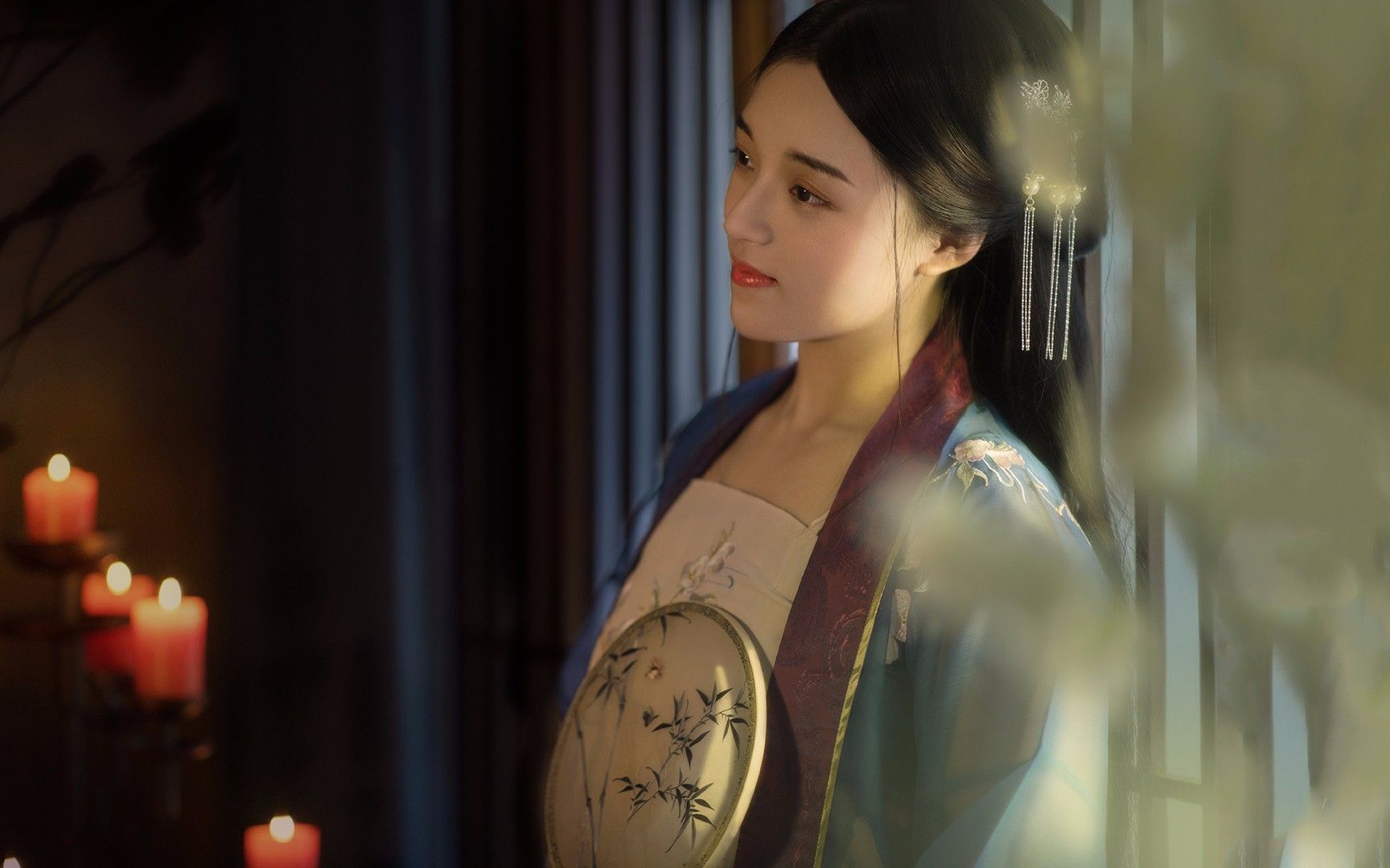 好听冷门歌曲推荐ep29【青玉案】云の泣