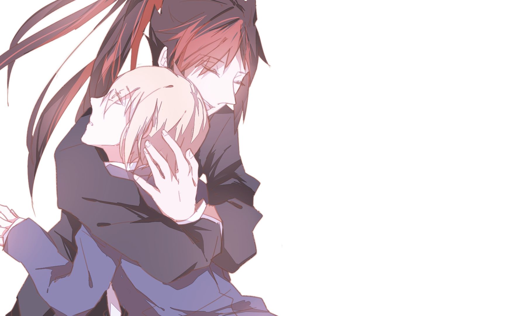 【源博雅x大天狗】自伤无色_哔哩哔哩 (゜-゜)つロ 干杯~-bilibili