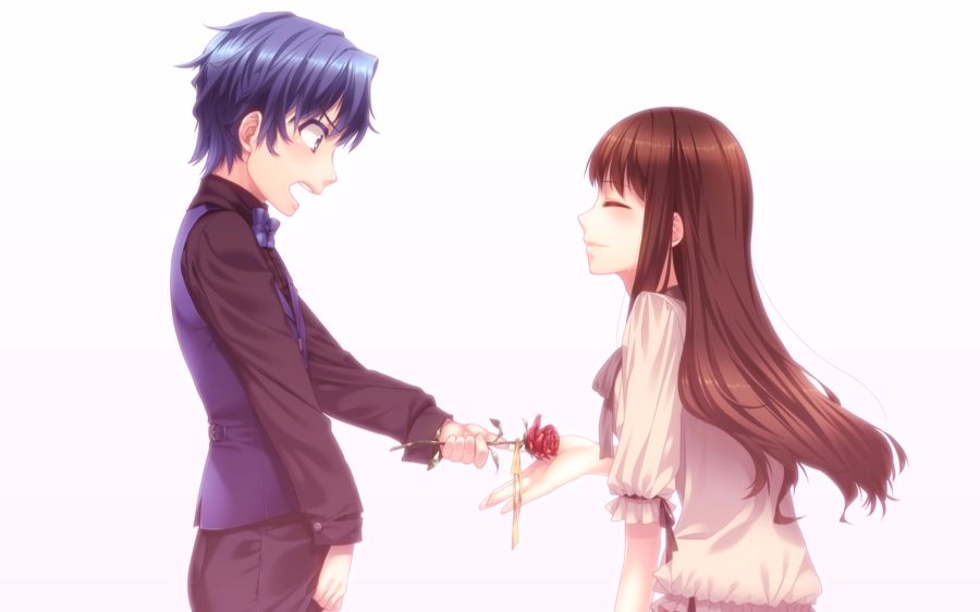 间桐慎二的全部相关视频_bilibili_哔哩哔哩弹幕视频网
