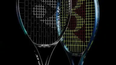yonex ezone 100-哔哩哔哩_Bilibili