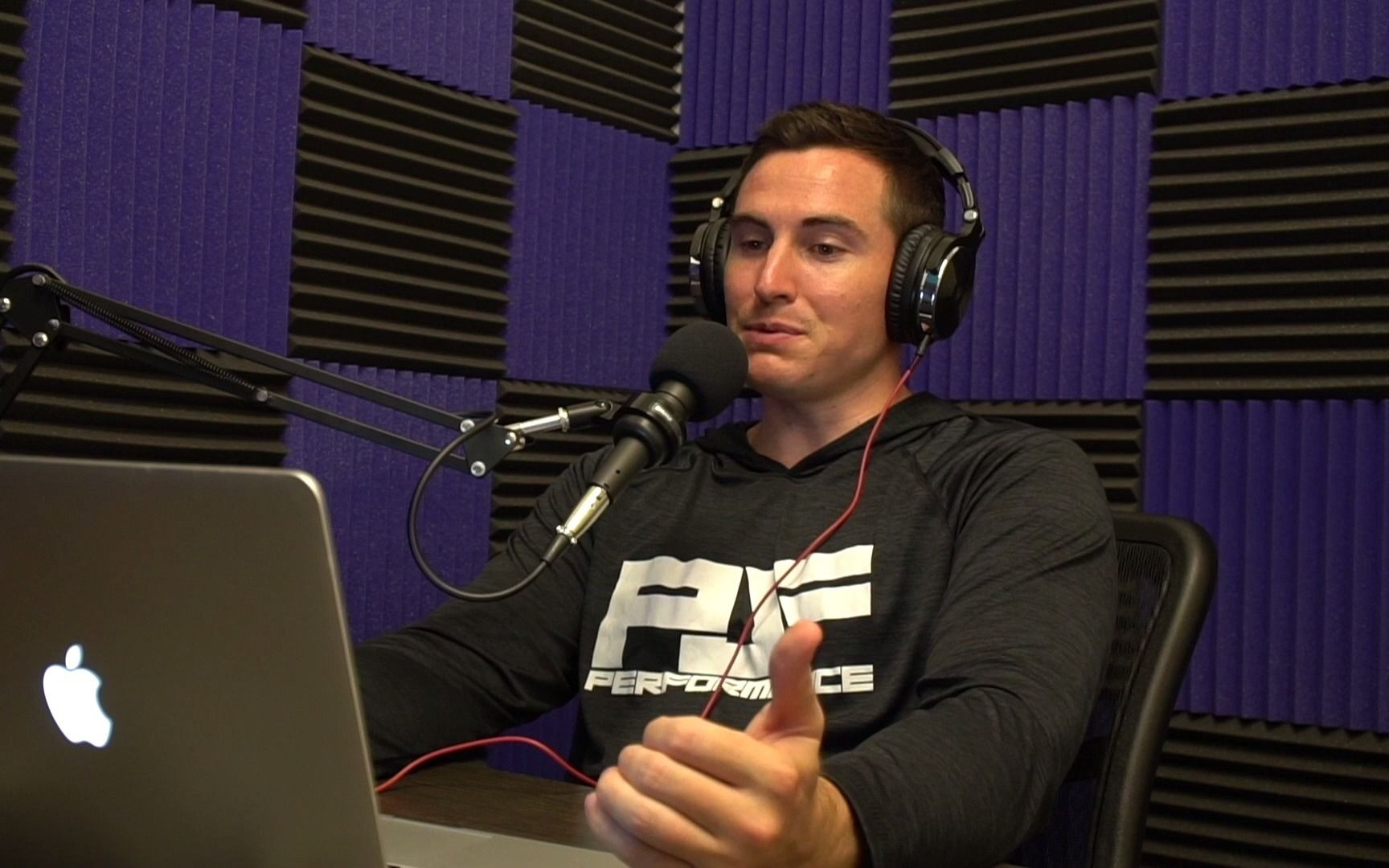 deep squat vs partial rom for muscle growth