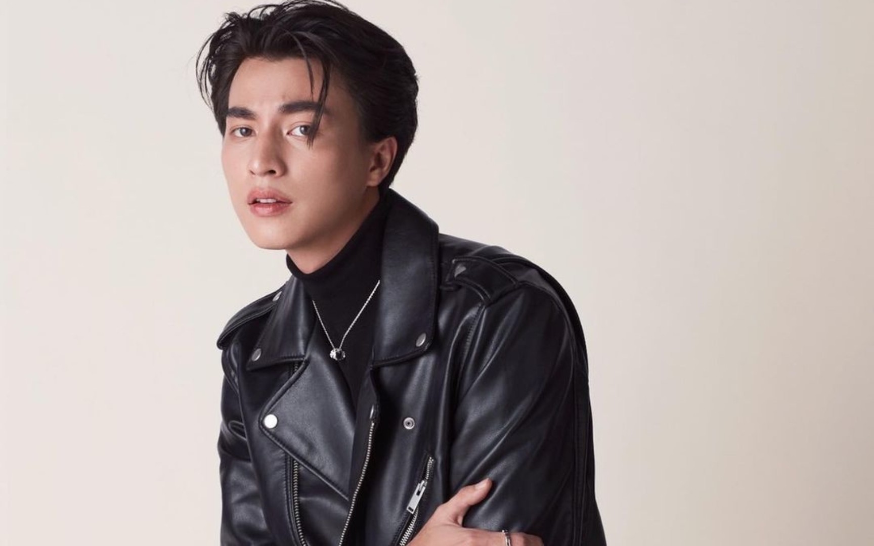 gulf220614今日更新小视频花絮照片合集crgulfkanawut