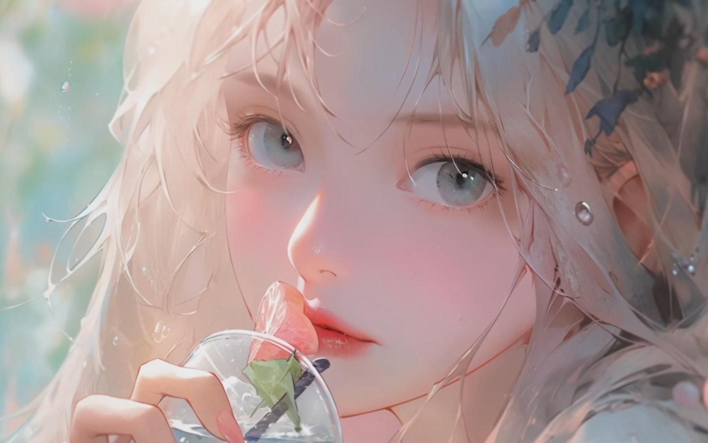 wallpaper | 今日最热动态壁纸 | 绝美壁纸