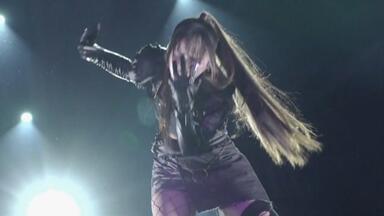 邦楽 283PRODUCTION SOLO PERFORMANCE LIVE 283PRODUCTION SOLO PERFORMANCE LIVE「我儘なまま」 | バンダイ