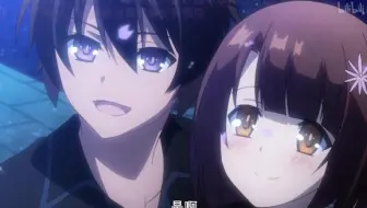 完结洒毒 Fate Apocrypha完结之后仍然对开膛手杰克无法释怀的我 绝对不是loli控 最多是对六导玲霞 抱有某种特殊的感情 哔哩哔哩 Bilibili