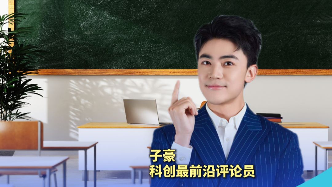 高校“无手机课堂”来了! 最好的“课堂禁令”，不是收缴手机 而是有魅力的课堂