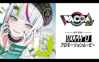 青木志貴 搜索结果 哔哩哔哩 Bilibili