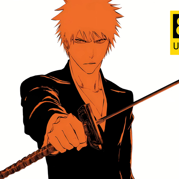 死神 BLEACH 4K/中日歌词】死神BLEACH ED26『Song for』_哔哩哔哩_bilibili