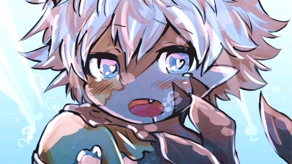 changed杂图p站转载