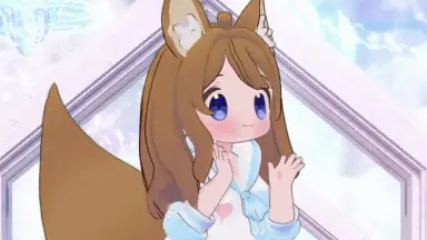 ひめゴト/-哔哩哔哩_Bilibili