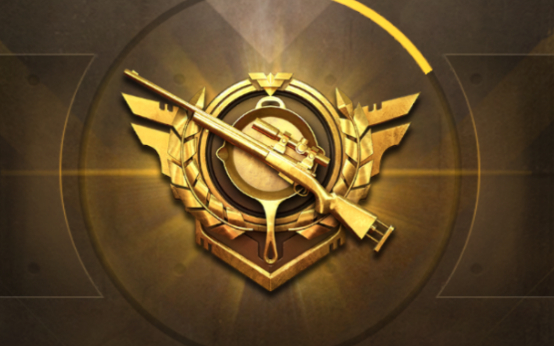 【之望的击杀锦集】和平精英-学生up的雨林击杀锦集_哔哩哔哩 (゜-゜)