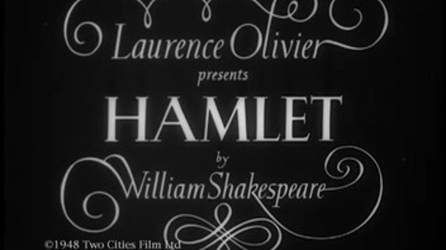 王子复仇记影评