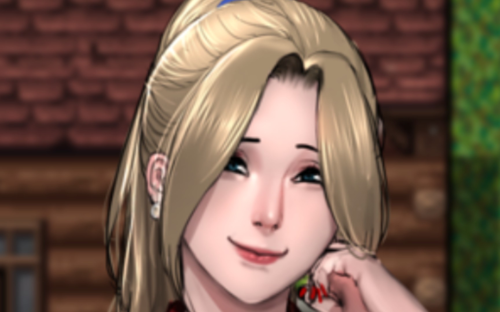 僵尸生活三部曲「安卓」_游戏推荐