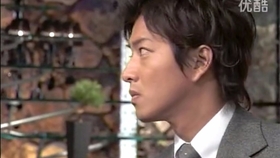 木村拓哉2008 05 11 Change Dvd新报道プレミア对谈 哔哩哔哩 つロ干杯 Bilibili