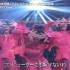 【Perfume】CDTVスペシャル！年越しプレミアライブ2019→2020