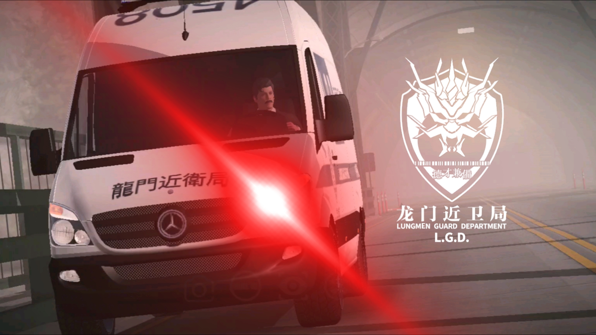 7315龙7315门7315近7315卫7315局7315